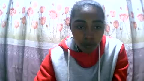 Rephaleta online show from 06-22-26, 10:34