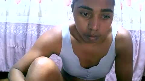 Rephaleta online show from 07-06-26, 10:56