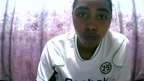 Rephaleta online show from 07-13-26, 10:18