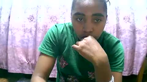 Rephaleta online show from 07-28-26, 11:17