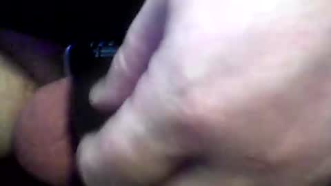 req2023aa online show from 02-12-26, 11:16
