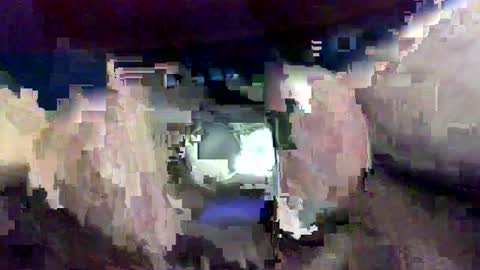 req2023aa online show from 07-05-26, 08:54