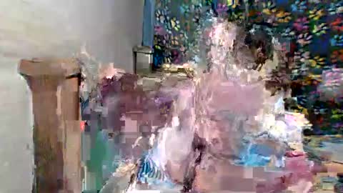 Snapshot of requenaelizabeth42 chatting on 03-25-26, 12:44 requenaelizabeth42 online show from 03-25-26, 12:44