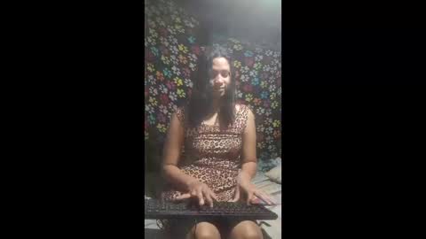 Snapshot of requenaelizabeth42 chatting on 05-02-26, 12:04 requenaelizabeth42 online show from 05-02-26, 12:04