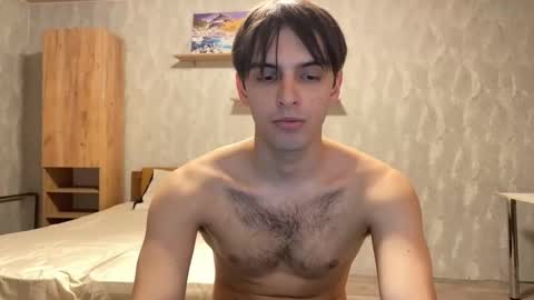 Snapshot of requiemshine chatting on 05-24-26, 04:34 requiemshine online show from 05-24-26, 04:34