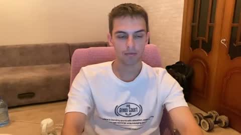 requiemshine online show from 07-12-26, 08:22