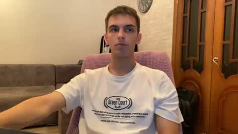 requiemshine online show from 07-13-26, 08:22