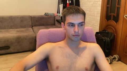 requiemshine online show from 07-14-26, 08:03