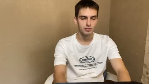 requiemshine online show from 07-20-26, 10:39