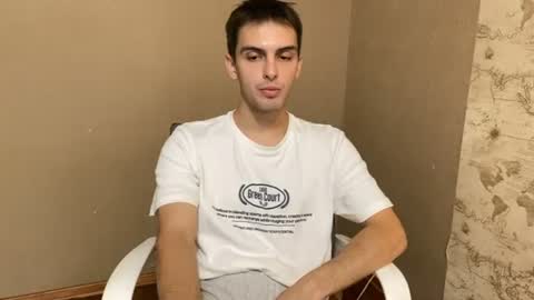 requiemshine online show from 07-21-26, 11:40