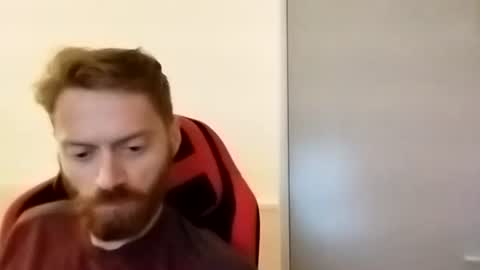 Raul online show from 12-27-24, 04:10