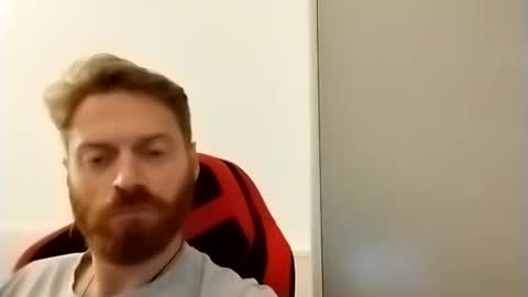 Raul online show from 01-01-25, 07:10