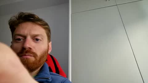 Raul online show from 03-04-25, 12:55