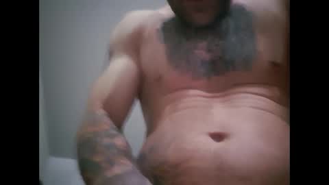 rescueme1234 online show from 12-16-25, 06:29