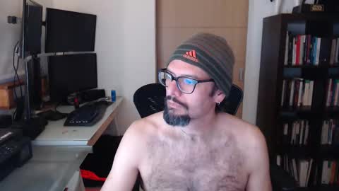 resinasa4 online show from 03-04-26, 07:36