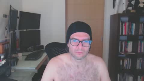 resinasa4 online show from 03-28-26, 08:03