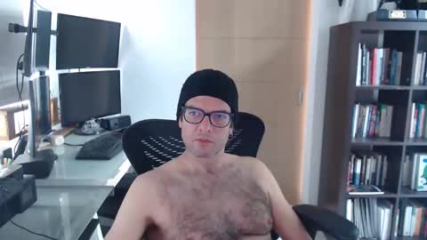 resinasa4 online show from 04-09-26, 10:04