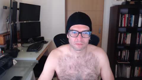 resinasa4 online show from 04-26-26, 07:50