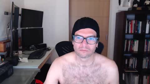 resinasa4 online show from 04-27-26, 10:24