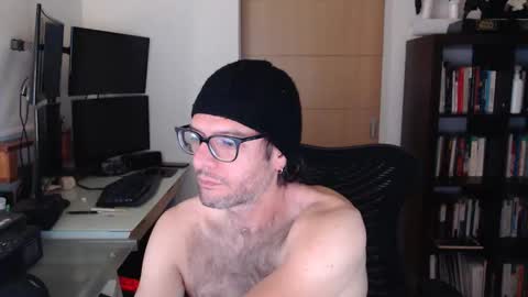 resinasa4 online show from 04-30-26, 11:49