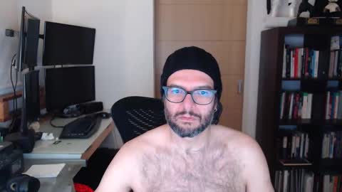 resinasa4 online show from 05-26-26, 10:11