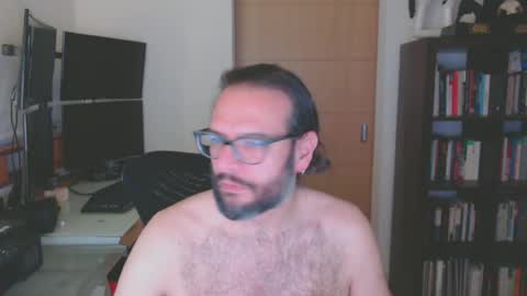 resinasa4 online show from 06-16-26, 02:58