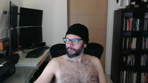 resinasa4 online show from 06-20-26, 06:38