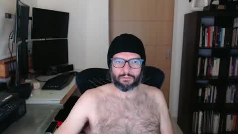 resinasa4 online show from 06-22-26, 04:09