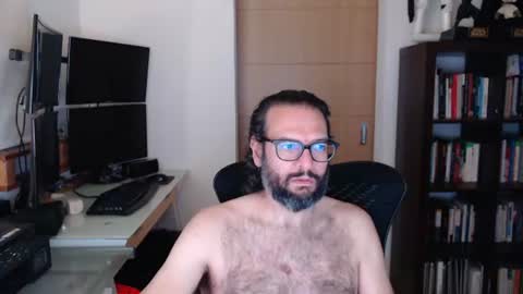 resinasa4 online show from 06-25-26, 07:13