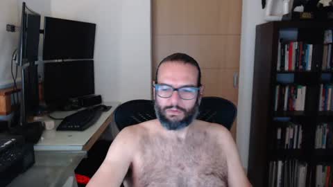 resinasa4 online show from 06-28-26, 06:08