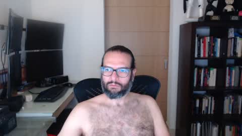 resinasa4 online show from 06-29-26, 12:17