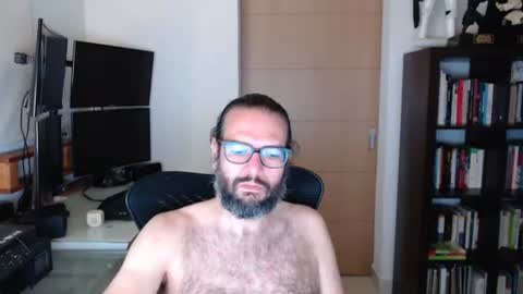 resinasa4 online show from 07-01-26, 06:04