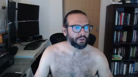 resinasa4 online show from 07-12-26, 10:23