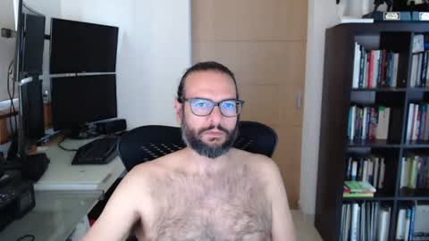 resinasa4 online show from 07-15-26, 11:21