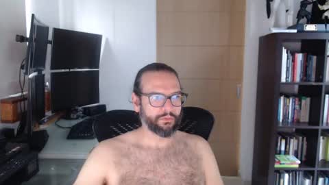 resinasa4 online show from 07-19-26, 10:57