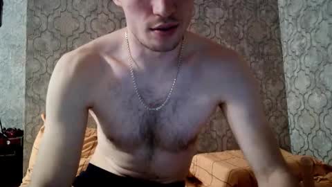 respaynt online show from 10-28-25, 03:14