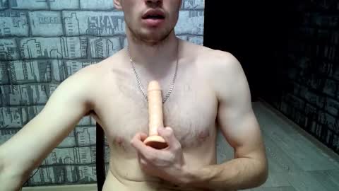 respaynt online show from 10-31-25, 12:17