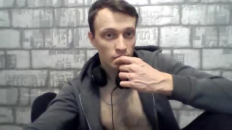 respaynt online show from 11-01-25, 01:02