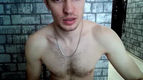 respaynt online show from 11-07-25, 08:36