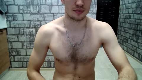 respaynt online show from 11-17-25, 02:23