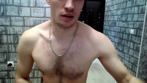 respaynt online show from 12-01-25, 01:49