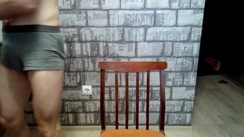 respaynt online show from 04-06-26, 02:51