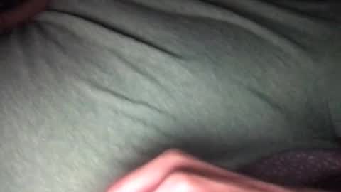 Snapshot of respectful986826 chatting on 10-25-25, 05:15 respectful986826 online show from 10-25-25, 05:15