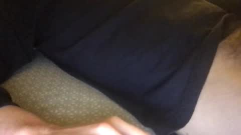 Snapshot of respectful986826 chatting on 11-23-25, 04:12 respectful986826 online show from 11-23-25, 04:12