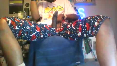 Snapshot of ressespieces25 chatting on 11-08-25, 05:01 Onny online show from 11-08-25, 05:01