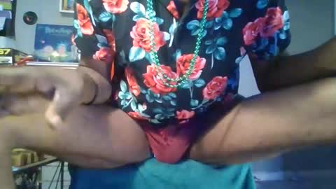Snapshot of ressespieces25 chatting on 02-21-26, 05:30 Onny online show from 02-21-26, 05:30
