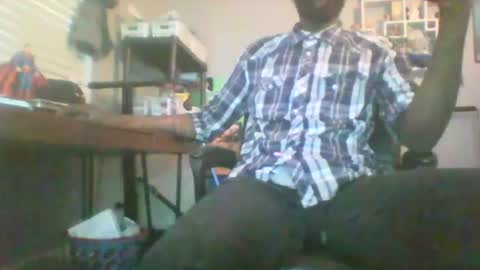 Onny online show from 07-30-26, 08:30