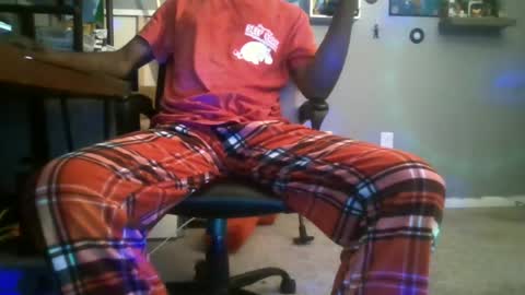 Onny online show from 08-04-26, 07:11