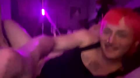 angel 3 online show from 02-24-26, 02:31