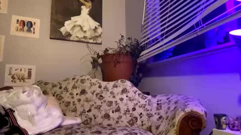 angel 3 online show from 03-08-26, 04:27